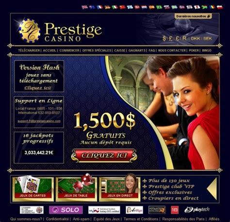  prestige casino/ohara/modelle/living 2sz/headerlinks/impressum